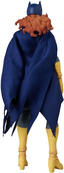 MAFEX DC Comics Batgirl Recollection Ver. Action Figure 15cm