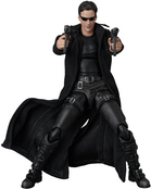 MAFEX The Matrix Neo Action Figure 16cm