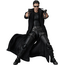 Medicom MAFEX The Matrix Neo Action Figure 16cm