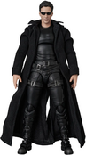 MAFEX The Matrix Neo Action Figure 16cm