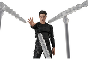 MAFEX The Matrix Neo Action Figure 16cm