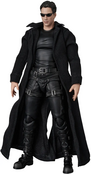 MAFEX The Matrix Neo Action Figure 16cm