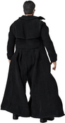 MAFEX The Matrix Neo Action Figure 16cm