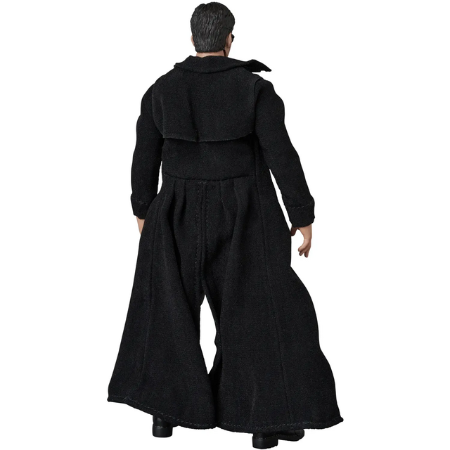 MAFEX The Matrix Neo Action Figure 16cm