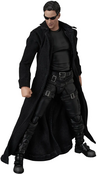MAFEX The Matrix Neo Action Figure 16cm
