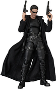 MAFEX The Matrix Neo Action Figure 16cm