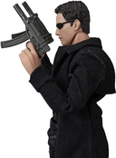 MAFEX The Matrix Neo Action Figure 16cm