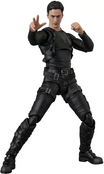 MAFEX The Matrix Neo Action Figure 16cm