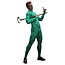Hot Toys Batman Forever Movie Masterpiece Riddler Action Figure 31cm