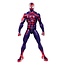 Hasbro Marvel Legends Series Spider-Man Hellfire Gala Action Figure 15cm