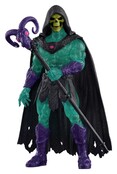 Masters of the Universe First Ones Action Figure Skeletor 14cm