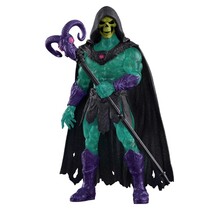 Masters of the Universe First Ones Action Figure Skeletor 14cm