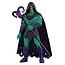 Mattel Masters of the Universe First Ones Action Figure Skeletor 14cm