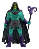 Masters of the Universe First Ones Action Figure Skeletor 14cm