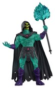 Masters of the Universe First Ones Action Figure Skeletor 14cm