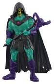 Masters of the Universe First Ones Action Figure Skeletor 14cm