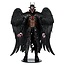 McFarlane DC Direct Page Punchers The Batman Who Laughs (Hawkman #18) Gold Label Action Figure 18cm