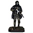 McFarlane Call of Duty: Modern Warfare 4 Ghost Statue 32cm