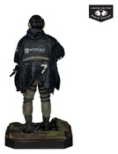 Call of Duty: Modern Warfare 4 Ghost Statue 32cm