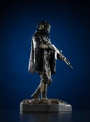 Call of Duty: Modern Warfare 4 Ghost Statue 32cm