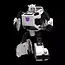 Hasbro Transformers Retro G1 Decepticon Bug Bite Action Figure 10cm