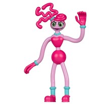 Poppy Playtime Mommy Long Legs Bendy Figure 11cm