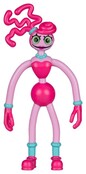 Poppy Playtime Mommy Long Legs Bendy Figure 11cm