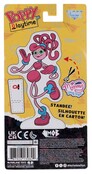 Poppy Playtime Mommy Long Legs Bendy Figure 11cm