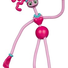 Poppy Playtime Mommy Long Legs