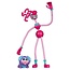 McFarlane Poppy Playtime Mommy Long Legs Action Figure 18cm