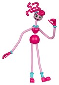 Poppy Playtime Mommy Long Legs Action Figure 18cm