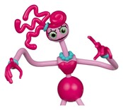 Poppy Playtime Mommy Long Legs Action Figure 18cm