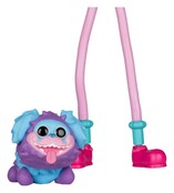 Poppy Playtime Mommy Long Legs Action Figure 18cm