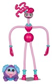 Poppy Playtime Mommy Long Legs Action Figure 18cm