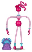 Poppy Playtime Mommy Long Legs Action Figure 18cm