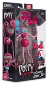 Poppy Playtime Mommy Long Legs Action Figure 18cm