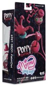 Poppy Playtime Mommy Long Legs Action Figure 18cm
