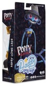 Poppy Playtime Daddy Long Legs Action Figure 18cm