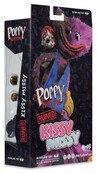 Poppy Playtime Kissy Missy (Ruined) Action Figure 18cm