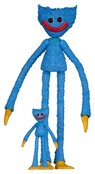 Poppy Playtime Huggy Wuggy Action Figure 18cm