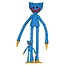 McFarlane Poppy Playtime Huggy Wuggy Action Figure 18cm