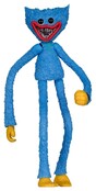 Poppy Playtime Huggy Wuggy Action Figure 18cm