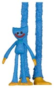 Poppy Playtime Huggy Wuggy Action Figure 18cm