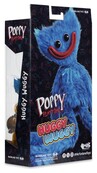 Poppy Playtime Huggy Wuggy Action Figure 18cm