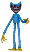 Poppy Playtime Nightmare Huggy Wuggy Action Figure 18cm