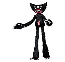 Poppy Playtime Killy Willy Action Figure 30cm