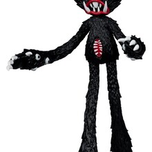 Poppy Playtime Killy Willy 30cm