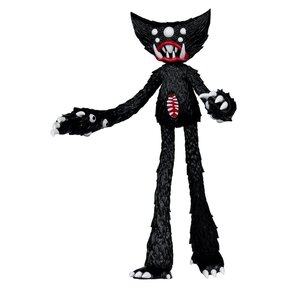 Poppy Playtime Killy Willy 30cm