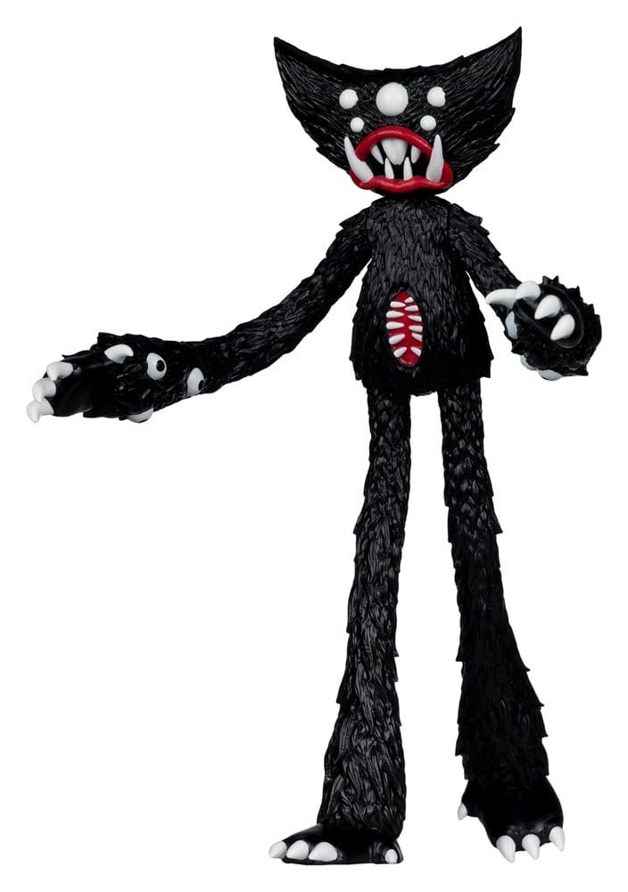 McFarlane Poppy Playtime Killy Willy 30cm