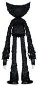 Poppy Playtime Killy Willy Action Figure 30cm